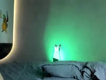 Chaturbate Live Sex Cam of sweet_lia1_