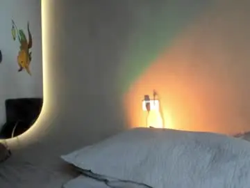 Chaturbate Nude Webcam of sweet_lia1_