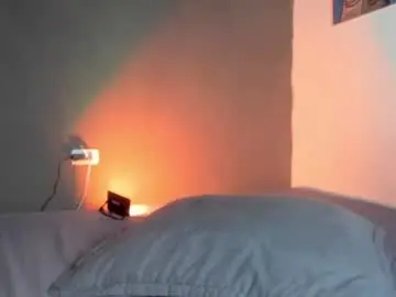 Chaturbate Live Sex of sweet_lia1_