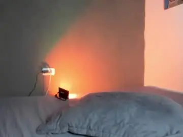 Chaturbate Sex Cam of sweet_lia1_