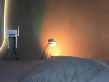 Chaturbate Private Sex Chat of sweet_lia1_