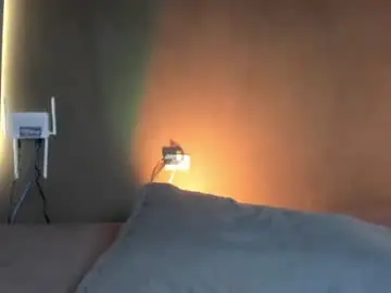 Chaturbate Sex Cam of sweet_lia1_