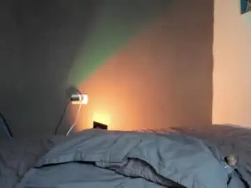 Chaturbate Live Porn of sweet_lia1_