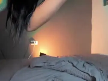 Chaturbate Private Sex Chat of sweet_lia1_