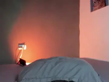 Chaturbate Free Porn Cam of sweet_lia1_
