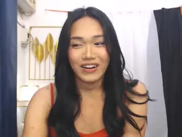 Chaturbate Best Webcam of torn_alexis