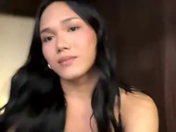 Chaturbate Watch Live Sex Cams of torn_alexis