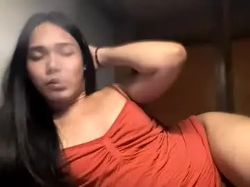 Chaturbate Nude Webcam of torn_alexis