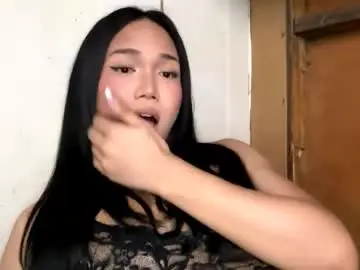 Chaturbate Free Live Porn of torn_alexis