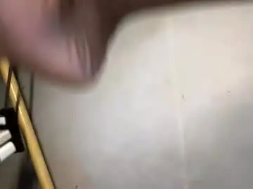 Chaturbate Free Porn Cam of torn_alexis