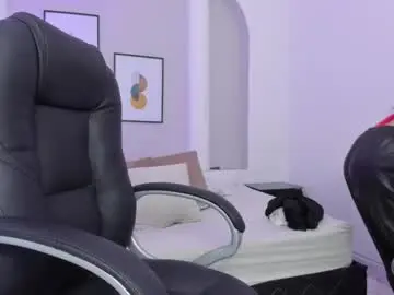 Chaturbate Watch Live Sex Cams of valenn__smith