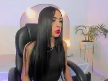 Chaturbate Adult Webcams of valenn__smith