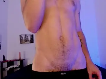 Chaturbate Adult Webcams of xxhoty0ung_boysxx