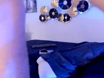 Chaturbate Adult Webcams of xxhoty0ung_boysxx