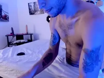 Chaturbate Free Live Porn of xxhoty0ung_boysxx