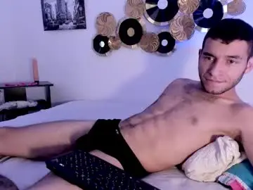 Chaturbate Free Live Porn of xxhoty0ung_boysxx