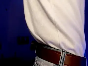 Chaturbate Adult Webcam of xxhoty0ung_boysxx