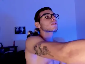 Chaturbate Free Porn Cam of xxhoty0ung_boysxx