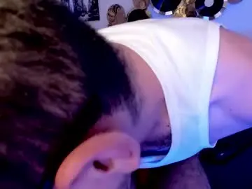 Chaturbate Watch Live Sex Cams of xxhoty0ung_boysxx