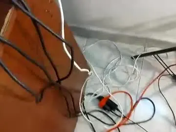 Chaturbate Adult Webcams of xxhoty0ung_boysxx