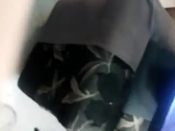 Chaturbate Watch Live Sex Cams of xxhoty0ung_boysxx