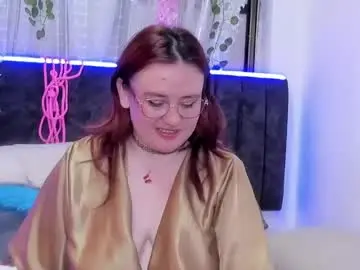 Chaturbate Best live sex cam show of aliamiller__