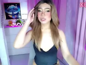 Chaturbate Private Sex Chat of alluring_mj