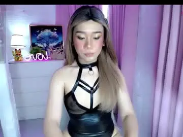 Chaturbate Live Porn of alluring_mj