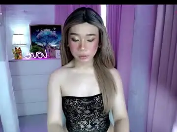 Chaturbate Free Porn Cam of alluring_mj