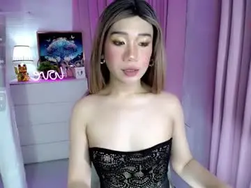 Chaturbate Adult Webcam of alluring_mj