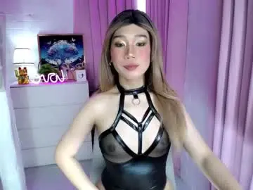 Chaturbate Adult Webcams of alluring_mj