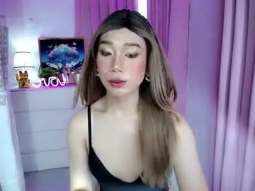 Chaturbate Watch Live Sex Cams of alluring_mj