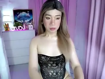 Chaturbate Best Webcam of alluring_mj