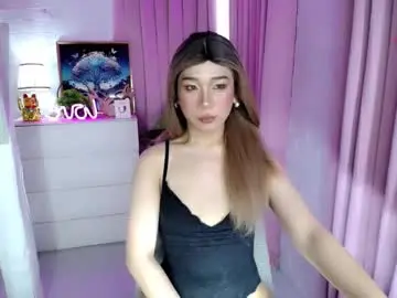 Chaturbate Best live sex cam show of alluring_mj