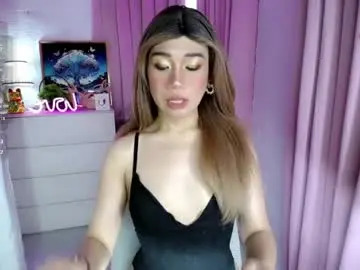 Chaturbate Free Live Porn of alluring_mj