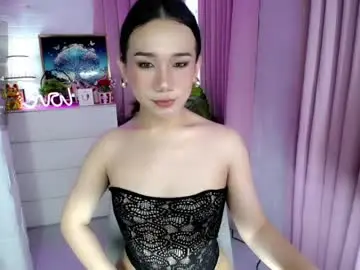 Chaturbate Adult Webcam of alluring_mj