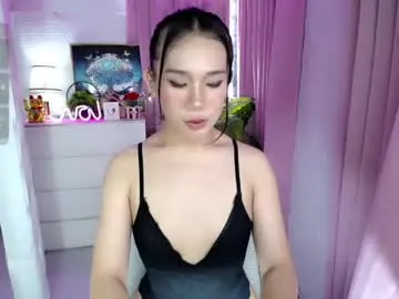 Chaturbate Sex Chat of alluring_mj