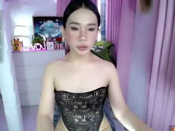 Chaturbate Live Porn of alluring_mj