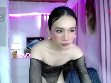 Chaturbate Private Sex Chat of alluring_mj