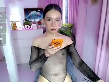 Chaturbate Free Porn Cam of alluring_mj