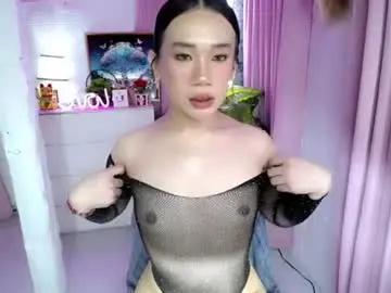 Chaturbate Live Sex Cam of alluring_mj