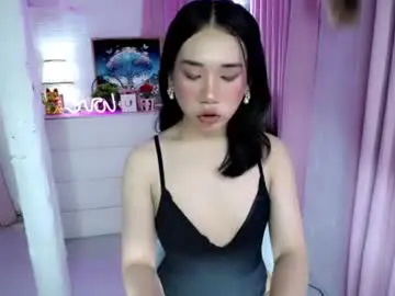 Chaturbate Watch Live Sex Cams of alluring_mj