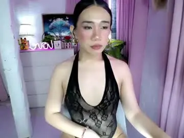Chaturbate Sex Chat of alluring_mj