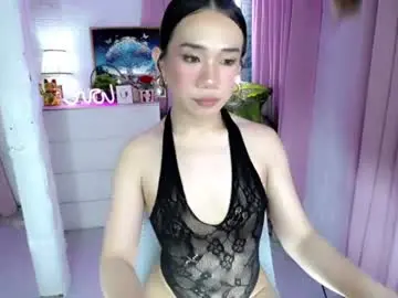 Chaturbate Live Sex Cam of alluring_mj