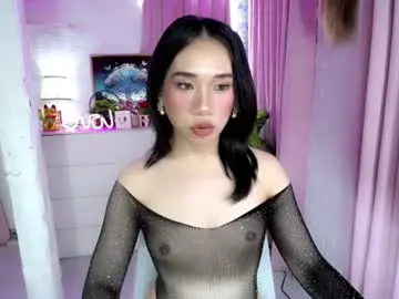Chaturbate Best live sex cam show of alluring_mj