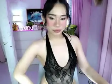Chaturbate Adult Webcam of alluring_mj