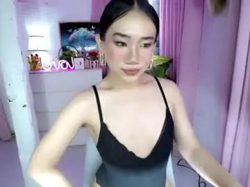 Chaturbate Sex Cam of alluring_mj