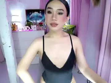 Chaturbate Free Live Porn of alluring_mj