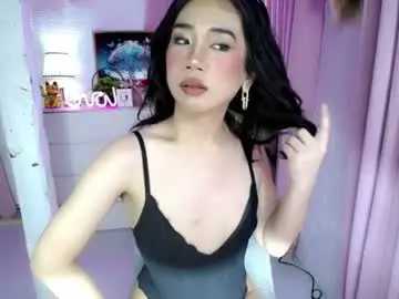 Chaturbate Adult Video Chat of alluring_mj