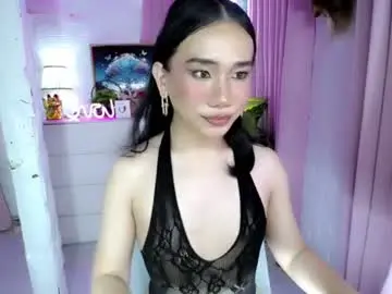 Chaturbate Best live sex cam show of alluring_mj